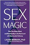 Sex Magic: Take Y...