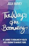 The Way of the Bo...