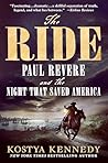 The Ride