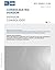 IEC 80601-2-58:2014+AMD1:20...