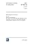 IEC 61169-16:2006, Radio-fr...