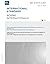 IEC 61010-2-201 Ed. 3.0 b:2...