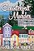 Counterfeit Murder: A Culin...