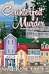 Counterfeit Murde...