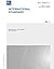 IEC 60851-1 Ed. 3.1 en:2025...