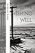 The Wishing Well