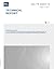 IEC TR 60904-14:2020, Photo...