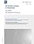 IEC 60674-3-7:2023, Plastic...