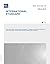 IEC 62148-15:2021 RLV, Fibr...