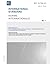 IEC 61788-23 Ed. 2.0 b:2021...