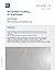 IEC 61557-12:2018/AMD1:2021...
