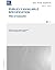 IEC/PAS 62264-6 Ed. 1.0 en:...