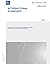 IEC 60335-2-80 Ed. 4.0 en:2...