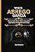 WHO IS ABREGO GARCIA?: What...
