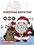ABC Christmas Adventure for...