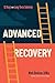 Advanced Recovery by Mark Denison