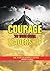 Courage to Take Over Leadership by Sarah Juna