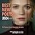 Best New Poets 2024: 50 Poe...