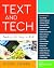 Text and Tech: Reading All Ways in K–8