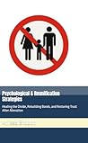 Psychological & R...