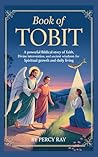 Book of Tobit: A ...