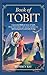Book of Tobit by Percy Ray