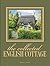 The Collected English Cottage
