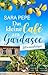 Das kleine Café am Gardasee: Zitronenküsse (Liebesküsse am Gardasee 2) (German Edition)