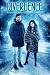 Divergence: Book One of Pro...