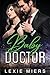 Baby Doctor