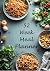 52 Week Meal Planner