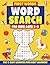 First Words Word Search: Fo...