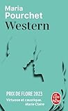 Western