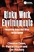 Risky Work Environments: Reappraising Human Work Within Fallible Systems