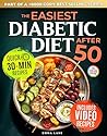 The Easiest Diabe...