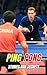 Ping Pong : Stories and Secrets