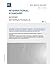 IEC 60512-99-003:2023, Conn...