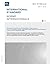 IEC 61188-6-2:2021, Circuit...