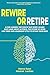 Rewire Or Retire: AI for Le...