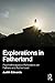 Explorations in Fatherland:...