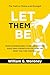 Let Them Be: From Overwhelm...
