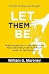 Let Them Be: From...