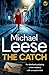 The Catch (Martha Munro Cri...