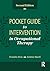 Pocket Guide to Interventio...