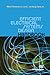 Efficient Electrical Systems Design Handbook