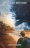 Atallan Beyond: B...