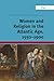 Women and Religion in the A...