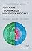 Software Vulnerability Disc...