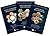 Handbook of Thermoset-Based Biocomposites, Three-Volume Set