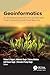 Geoinformatics: An Emerging Approach for Sustainable Crop Production and Food Security